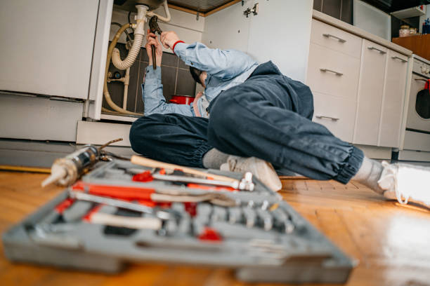 Best Plumbing Services Near Me  in Magnolia, NC