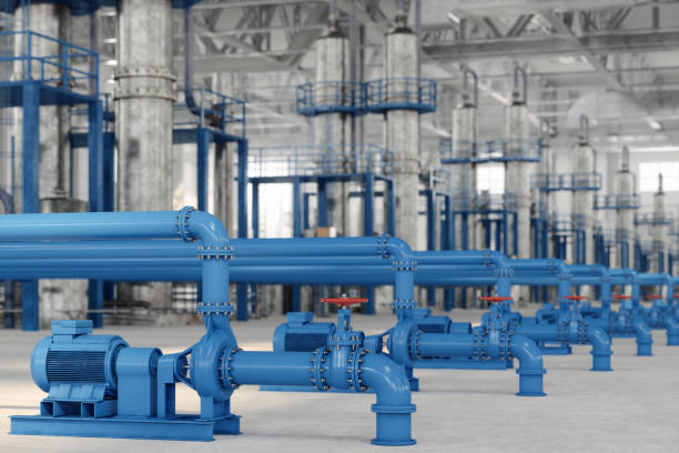Best Pipe Repair Near Me  in Magnolia, NC