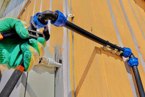 Best Shower Repair Services  in Magnolia, NC